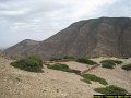 Trekking au Maroc - Voyages Laurence - 119